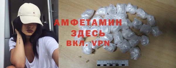 стаф Гусев
