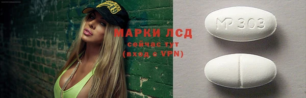 стаф Гусев