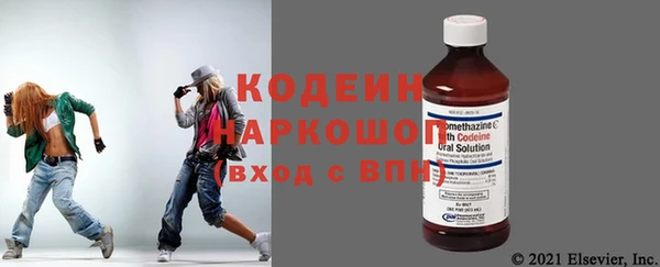 стаф Гусев