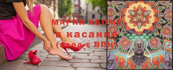соль ск Гусь-Хрустальный