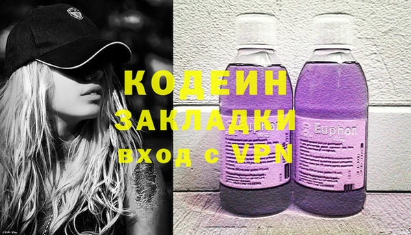 стаф Гусев