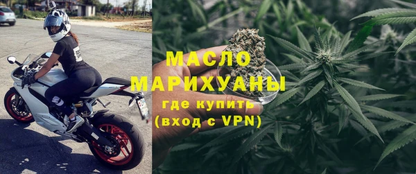 молекула духа Горнозаводск