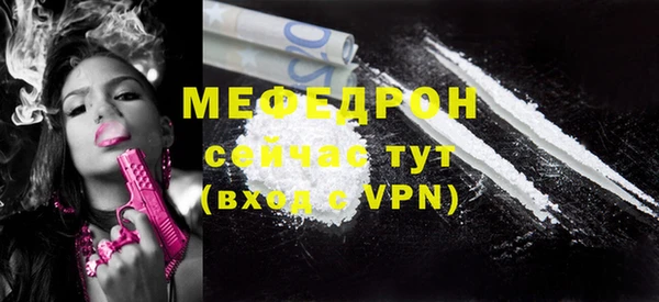 стаф Гусев