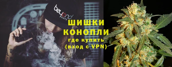 соль ск Гусь-Хрустальный