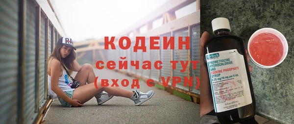 соль ск Гусь-Хрустальный