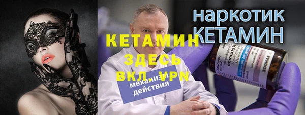 стаф Гусев